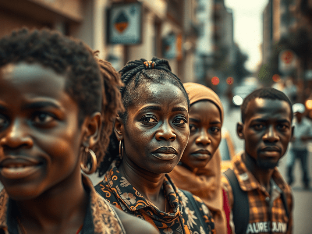 The Power of Numbers in Shaping Trade&nbsp;Policy