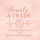 Transforming economies: Insights from King Solomon’s trade principles – Hearts & Trade Avatar