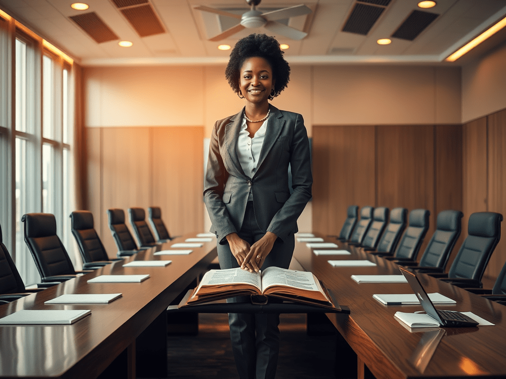 Transforming Work into Worship: Finding Purpose Beyond the&nbsp;Pulpit