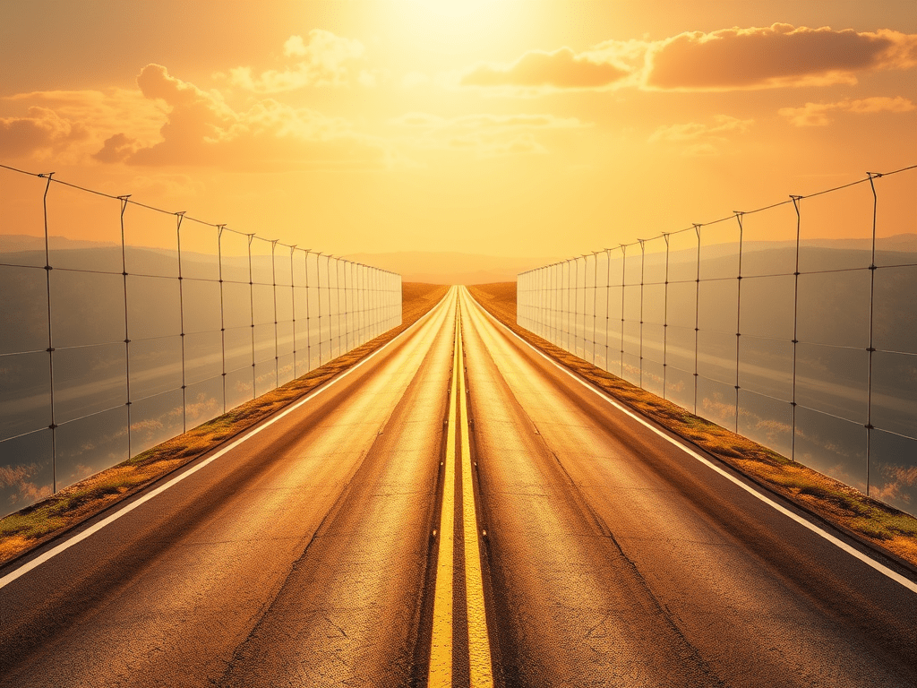 Lessons Learned from Uganda’s Competition Law Journey