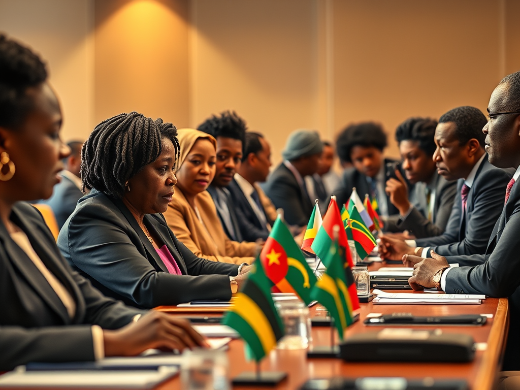 The boss who ignited my negotiation&nbsp;confidence