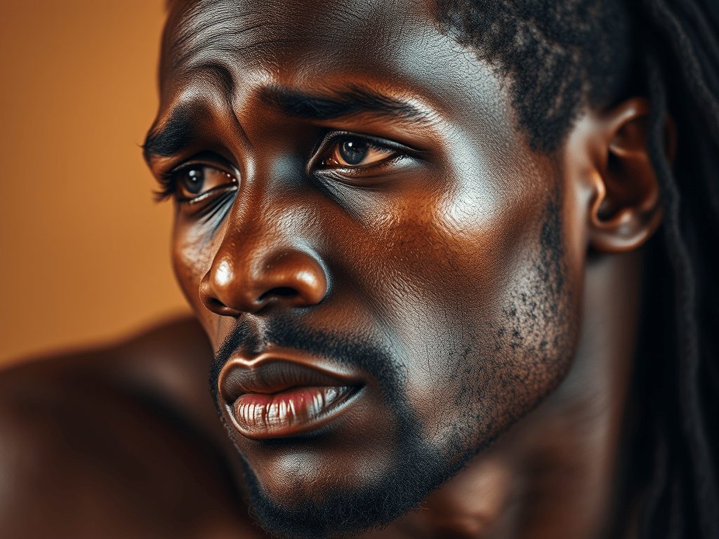 Emotional Tariffs: Are You Taxing Your Partner’s&nbsp;Love?