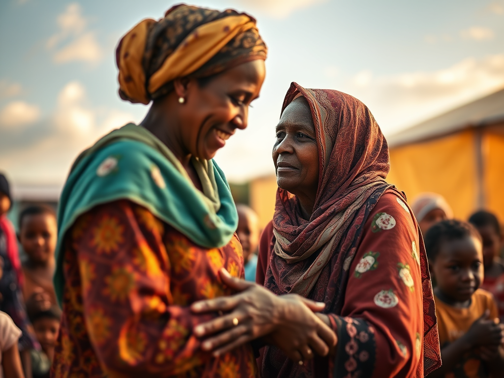 A professional legacy